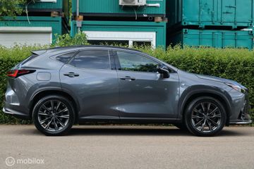 Voertuigafbeelding 29