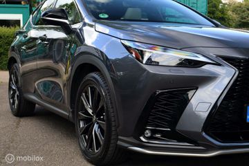 Voertuigafbeelding 30