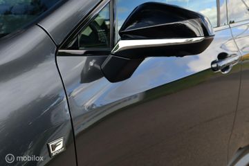 Voertuigafbeelding 31