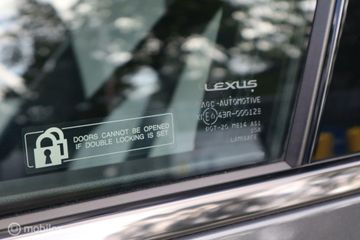 Voertuigafbeelding 32