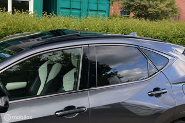 Voertuigafbeelding 33