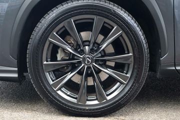 Voertuigafbeelding 35