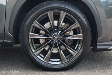 Voertuigafbeelding 37