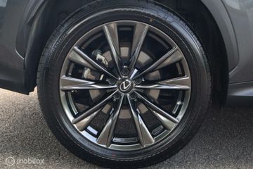 Voertuigafbeelding 38