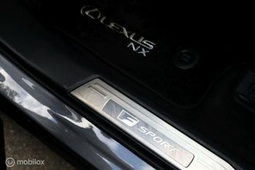 Voertuigafbeelding 39