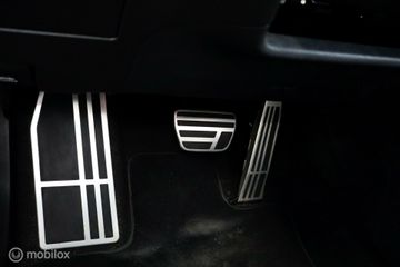 Voertuigafbeelding 40