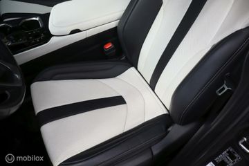 Voertuigafbeelding 41