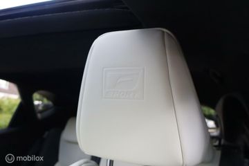 Voertuigafbeelding 42