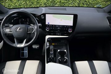 Voertuigafbeelding 43