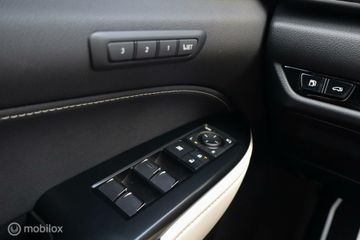 Voertuigafbeelding 44