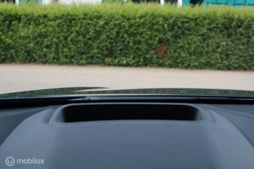 Voertuigafbeelding 45