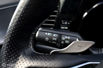 Voertuigafbeelding 46