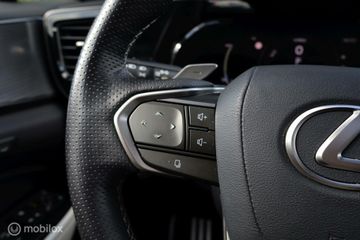 Voertuigafbeelding 47