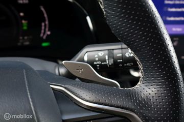 Voertuigafbeelding 48