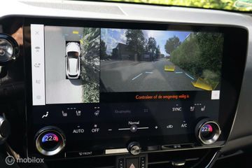 Voertuigafbeelding 49