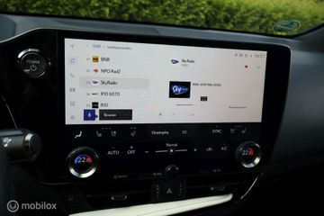 Voertuigafbeelding 50