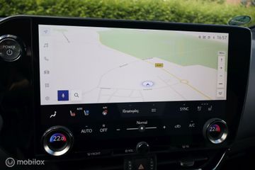 Voertuigafbeelding 51