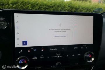 Voertuigafbeelding 52