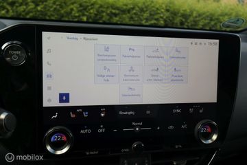 Voertuigafbeelding 53