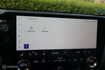 Voertuigafbeelding 54