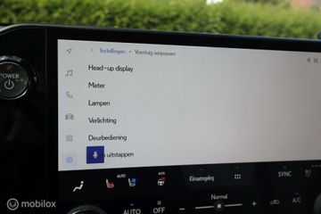 Voertuigafbeelding 55