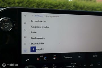 Voertuigafbeelding 56