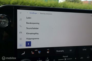 Voertuigafbeelding 57