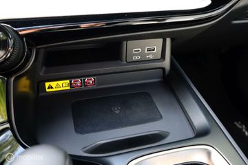 Voertuigafbeelding 58