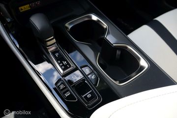 Voertuigafbeelding 59