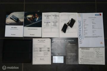 Voertuigafbeelding 6