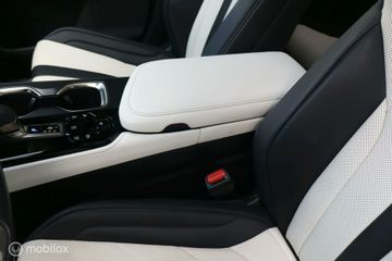 Voertuigafbeelding 60