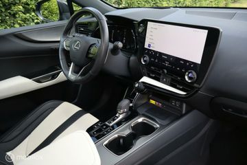 Voertuigafbeelding 61