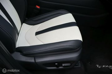 Voertuigafbeelding 62