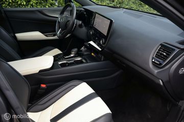 Voertuigafbeelding 63