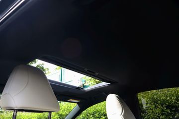 Voertuigafbeelding 64