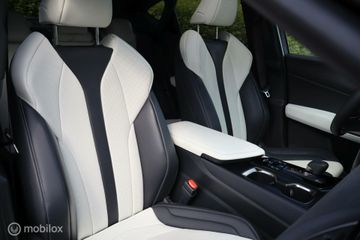 Voertuigafbeelding 65