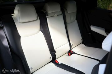 Voertuigafbeelding 66