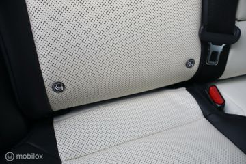 Voertuigafbeelding 67