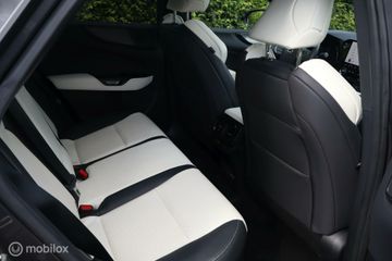 Voertuigafbeelding 68