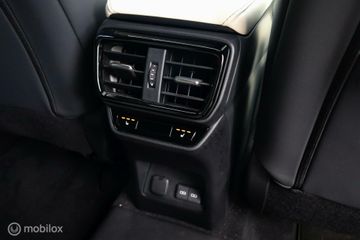 Voertuigafbeelding 69