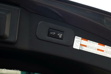 Voertuigafbeelding 70