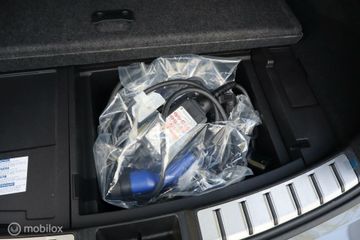 Voertuigafbeelding 71