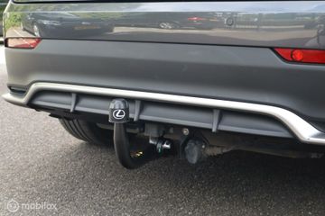 Voertuigafbeelding 72