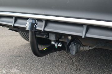 Voertuigafbeelding 73