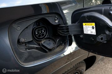 Voertuigafbeelding 74