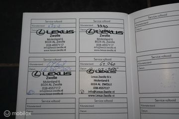 Voertuigafbeelding 75