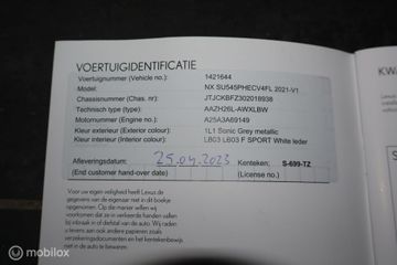 Voertuigafbeelding 76