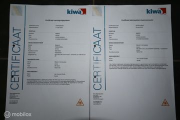 Voertuigafbeelding 77