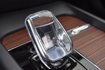 Voertuigafbeelding 11