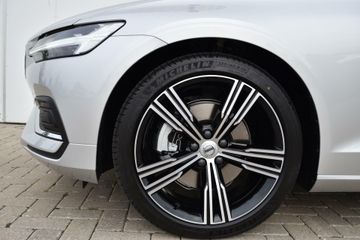 Voertuigafbeelding 30